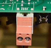 bx pt 228 combi.con x4.gif